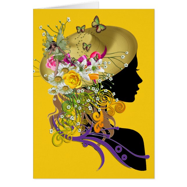 ascot pet.png (Voorkant)