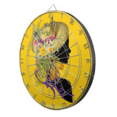 ascot pet.png dartbord (Voorkant Rechts)