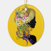 ascot pet.png keramisch ornament (Links)
