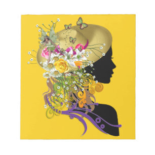 ascot pet.png notitieblok