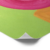 Ascot Pet Poster (Hoek)