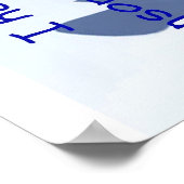 ASD en SPD Poster (Hoek)