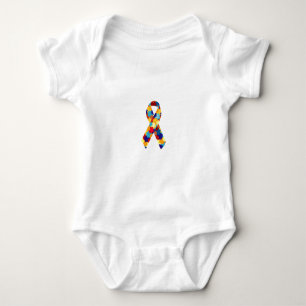 ASD ROMPER