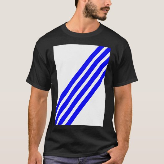 asda t-shirt (Voorkant)