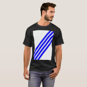 asda t-shirt (Voorkant volledig)
