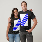 asda t-shirt (Unisex)