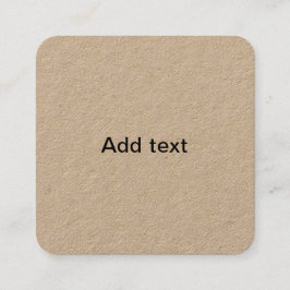 asdf kortingskaartje