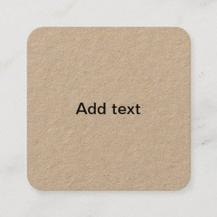 asdf kortingskaartje