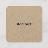 asdf kortingskaartje (Voorkant)