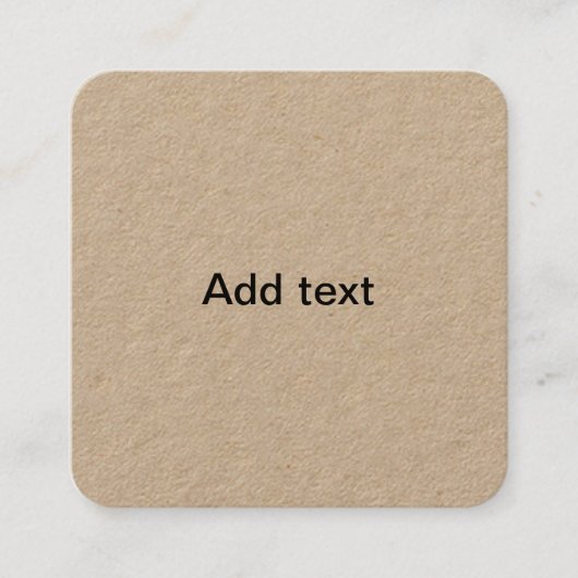 asdf kortingskaartje (Voorkant)