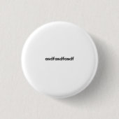 asdfa ronde button 3,2 cm (Voorkant)