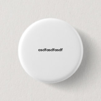asdfa ronde button 3,2 cm
