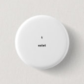 asdfadsf ronde button 3,2 cm (Voorkant)