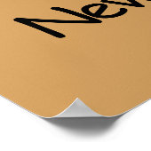 asdfasdfsdaf poster (Hoek)