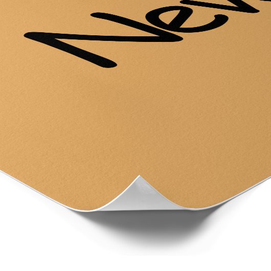 asdfasdfsdaf poster (Hoek)