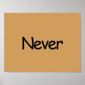 asdfasdfsdaf poster (Voorkant)