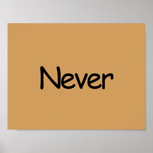 asdfasdfsdaf poster (Voorkant)