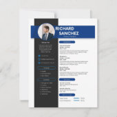 asdfghkl;" kaart (Voorkant)