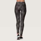 Asdrift Leggings (Achterkant)