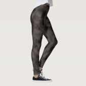 Asdrift Leggings (Rechts)
