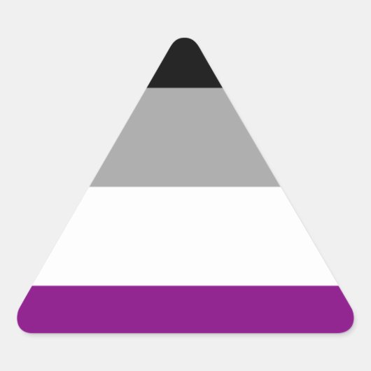 Ase-Stickers Sticker (Voorkant)