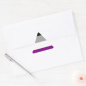 Ase-Stickers Sticker (Envelop)