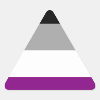 Ase-Stickers Sticker