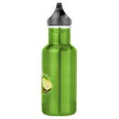 Aseel Wheaten Chicken Waterfles (Rechts)