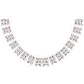 Aseksuele Pride Banner (Alle)