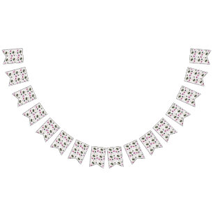 Aseksuele Pride Banner