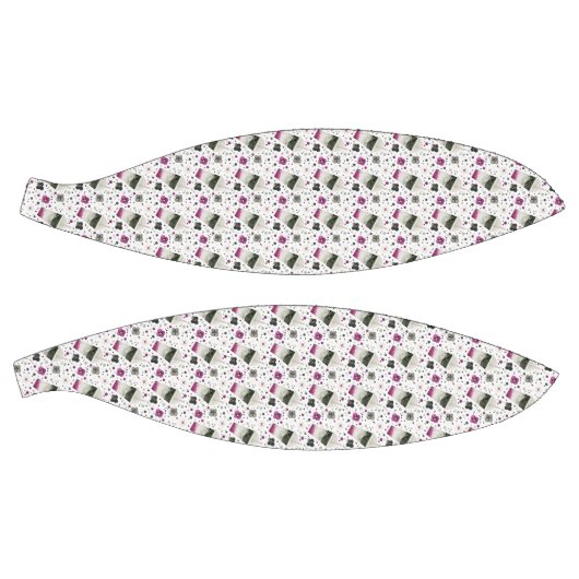 Aseksuele Pride Basketball Basketbal (Panelen)