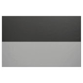 Aseksuele Pride Flag Stof (Fat Quarter)