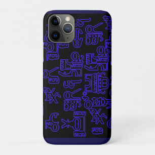 Asemische Zwervingen I Case-Mate iPhone Case