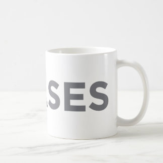  ASES-Mok Koffiemok