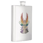 Asexual Faerie Flacon (Rechts)