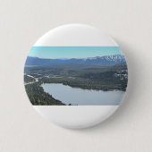 asfwfwef ronde button 5,7 cm (Voorkant)