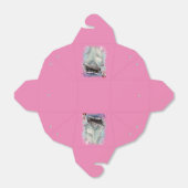 Asgard II Bedankdoosjes (Uitgevouwen)