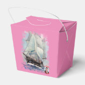 Asgard II Bedankdoosjes (Achterkant)