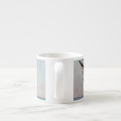 Asgard II Espresso Kop (Achterkant)