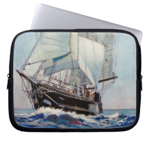 Asgard II Laptop Sleeve