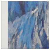 Asgard II Stof (Swatch)