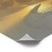 Asgard Poster (Hoek)