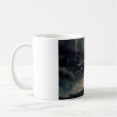 Asgardsreien Koffiemok (Links)