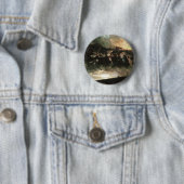 Asgardsreien Ronde Button 5,7 Cm (In situ)