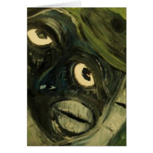 Asgezicht