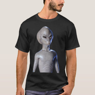 ASGUARD 1X01 T-SHIRT