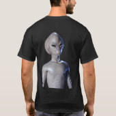 ASGUARD 1X01 T-SHIRT (Achterkant)