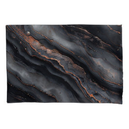 Ash en Ember Kussensloop