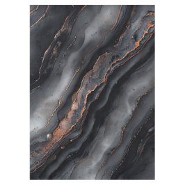 Ash en Ember Tafelkleed