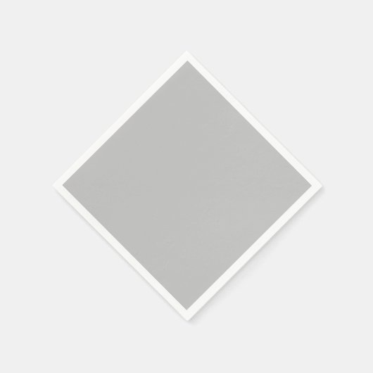 Ash Gray, Cloud, Cotton Seed, Servet (Hoek)